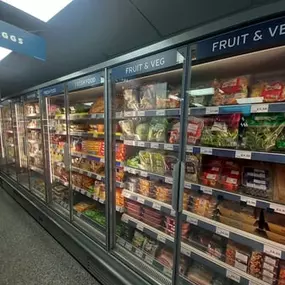 Bild von One Stop