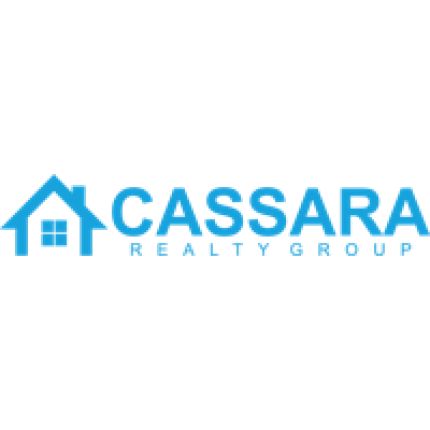 Logo van Joe Cassara - Cassara Realty Group, Inc.
