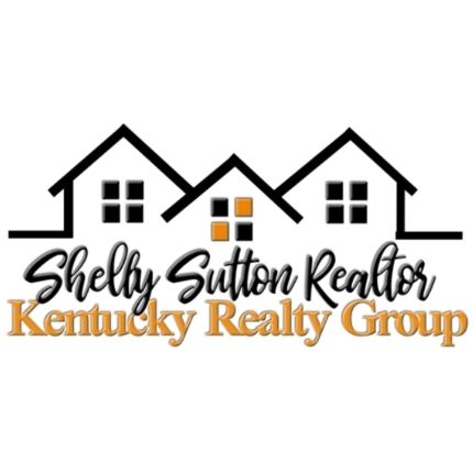 Logo from Shelly Sutton - Kentucky Realty Group