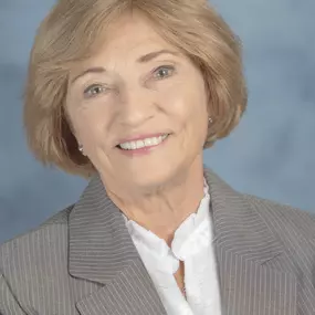 Bild von Priscilla Fitzgerald - Fitzgerald & Associates Real Estate