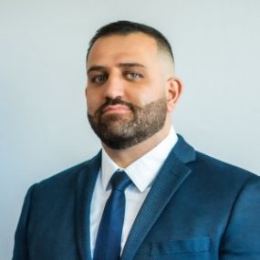 State Farm Agent Chris Manoukian