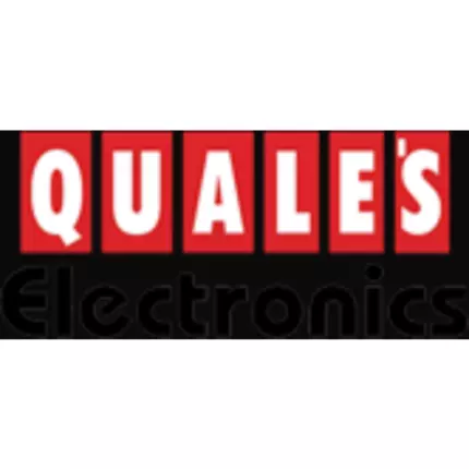 Logo de Quale's Electronics