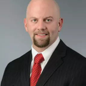State Farm Agent Matthew J. Bub