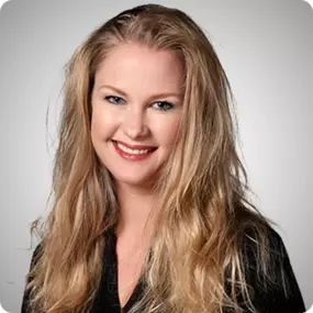 Bild von Annemarie Engquist