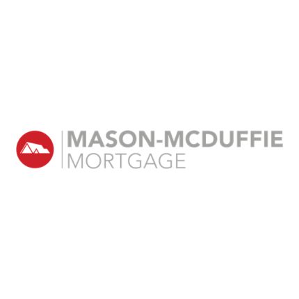 Logo von Eric Golden - Mason McDuffie Mortgage