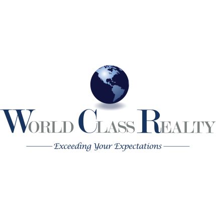 Logo von Vanda Kennedy - World Class Realty