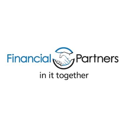 Logo from Financial Partners