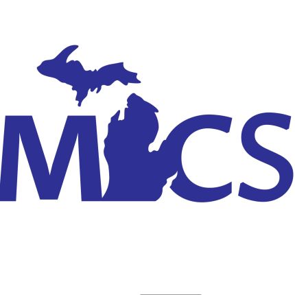 Logo von Michigan Custom Signs