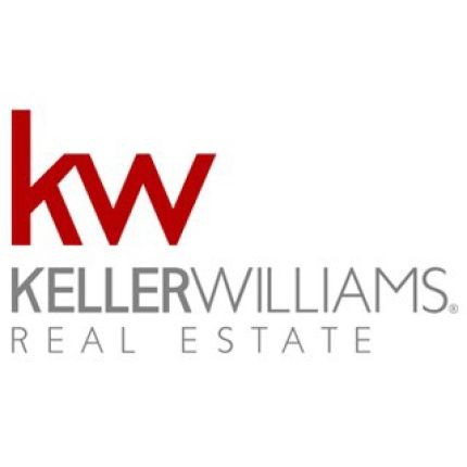 Logótipo de Linda Thornburg - Keller Williams Realty