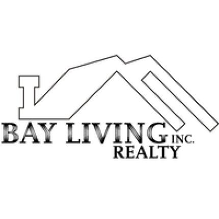 Logo von Deborah Morton - Bay Living, Inc