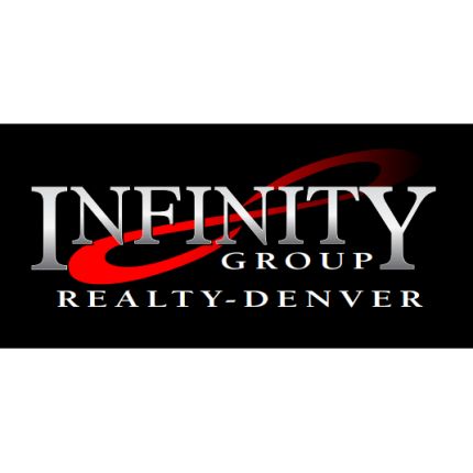 Logo de Ian Sachs - Infinity Group Realty-Denver