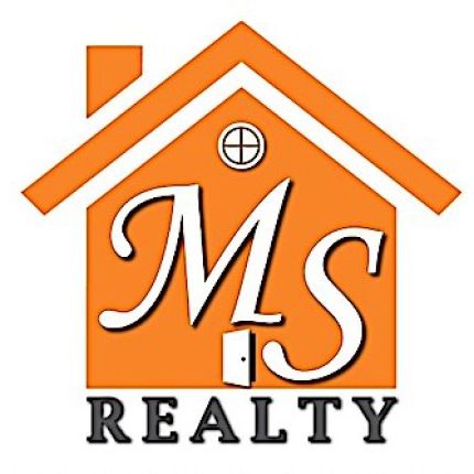 Logo van Stephanie Morris - Real Estate
