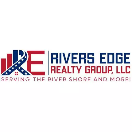 Logotipo de Melissa A. Edwards - Rivers Edge Realty Group, LLC