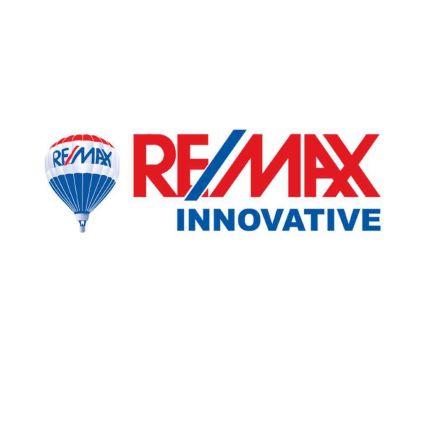 Logo de Lester Garcia - REMAX Innovative