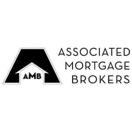 Logo da Julie Peterson - Associated Mortgage Group, INC DBA Associated Mortgage Brokers NMLS#86136