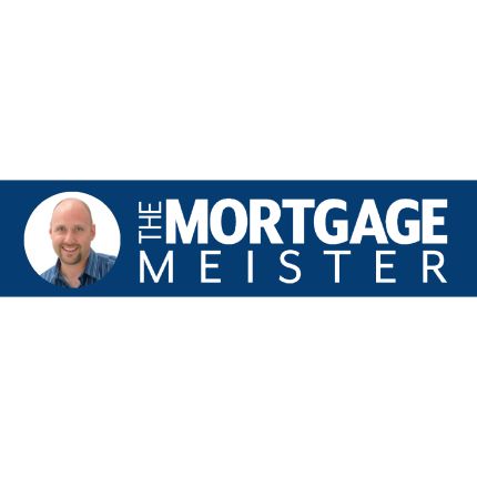 Logo de Mike Shaw - The Mortgage Advisors, LLC