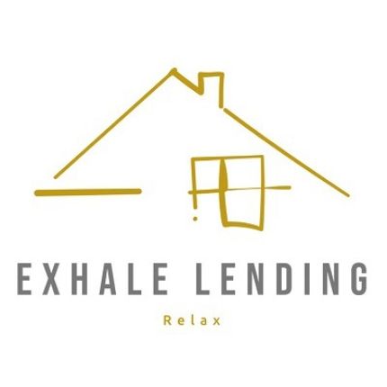 Logo from Exhale Lending LLC