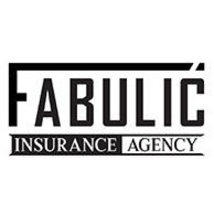 Logo od Daniel Fabulic Agency