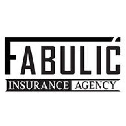 Logo fra Daniel Fabulic Agency