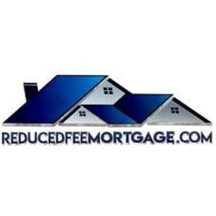 Logo de Ross Pihl - Ross Pihl - Reduced Fee Mortgage