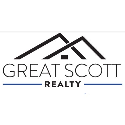 Logo fra Neil Scott - Great Scott Realty