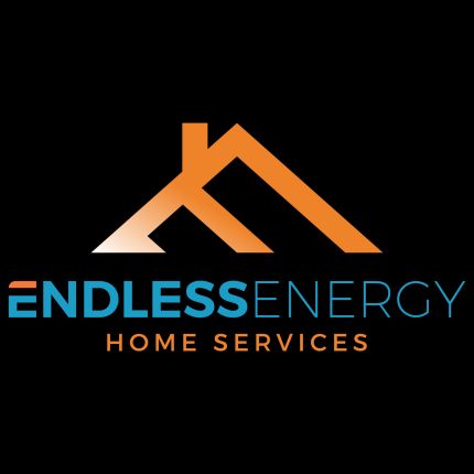 Logo fra Endless Energy