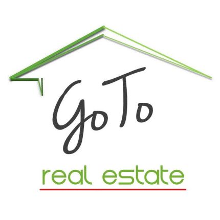 Logotyp från Debbie Harris - Go To Real Estate | Premiere Plus Realty