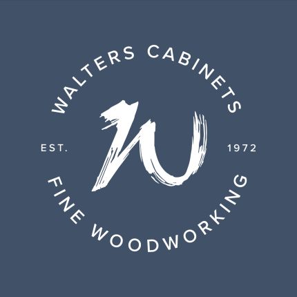 Logo fra Walters Cabinets, Inc.