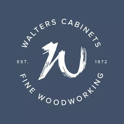 Logo da Walters Cabinets, Inc.