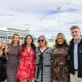 State Farm 2nd Annual Auction at Churchill Downs!