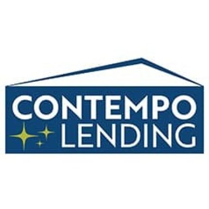 Logo od Michael Glenner - Contempo Lending