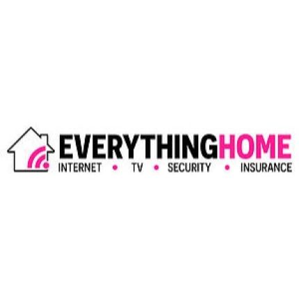 Logo fra Everything Home