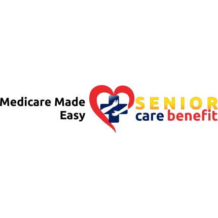 Logo from Senior Care Benefit