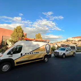 Bild von Electricode