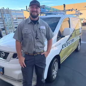Bild von Electricode