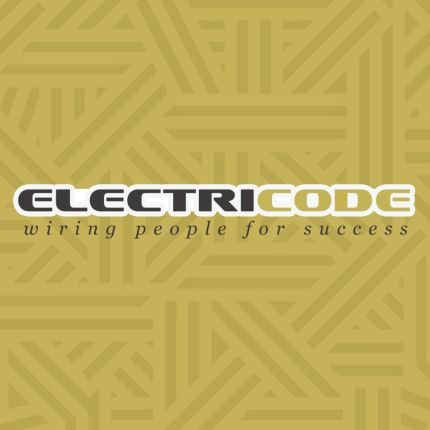 Logo from Electricode