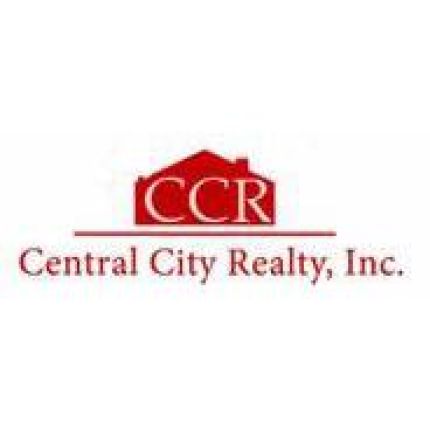 Logotyp från Naomi Scipio - Central City Realty, Inc.