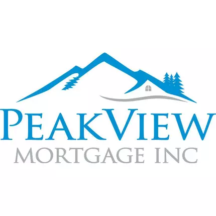 Logotipo de Matthew S. Wierzbinski - PeakView Mortgage