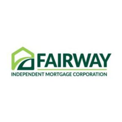 Logo van Jesse Shoulders - Fairway Independent Mortgage Corp