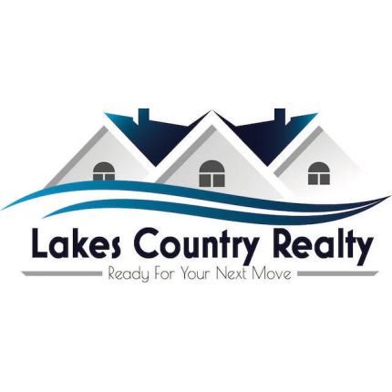 Logótipo de Elizabeth Peck - Lakes Country Realty
