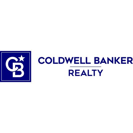 Logo od Vivian Pacheco - Coldwell Banker Realty Palm Beaches
