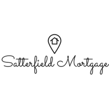 Logo od Jill Satterfield - Jill Satterfield - Fairway IMC