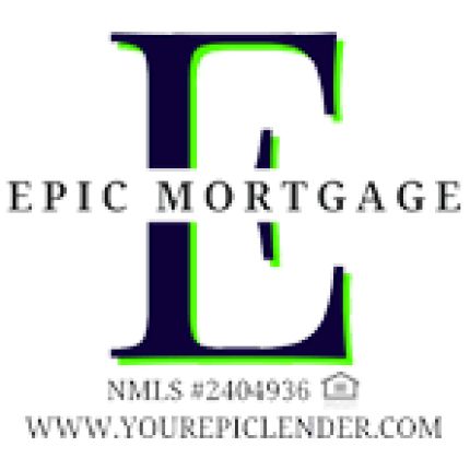 Logo de Mike Stoy - Epic Mortgage