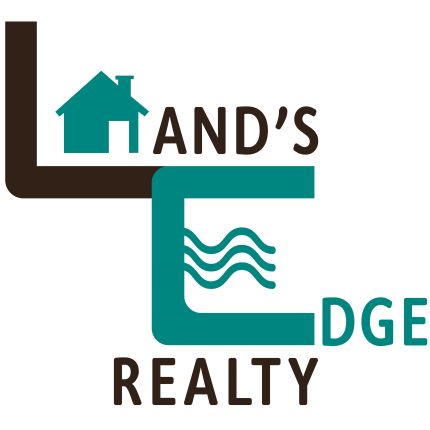 Logo de Ric Gerig - Land's Edge Realty