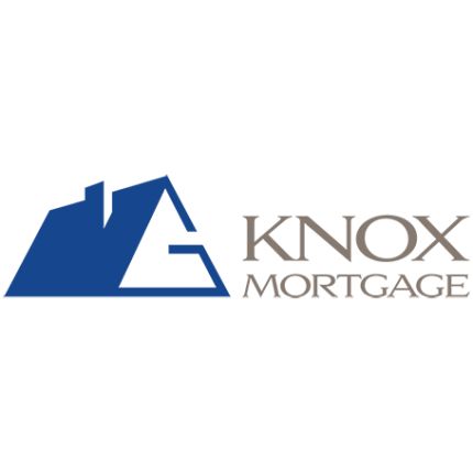 Logo von Knox Mortgage