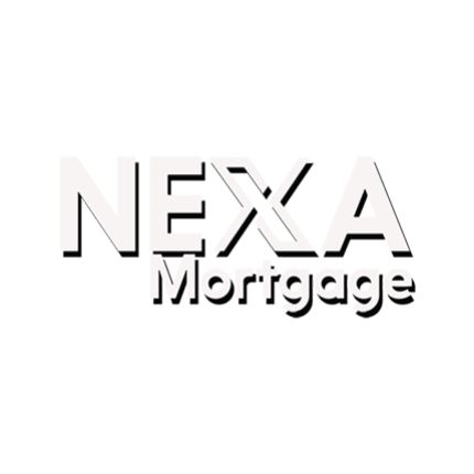 Logo from Fred Isaac - Fred Isaac - Trinity Home Mortgages Powered by Nexa Mortgage LLC
