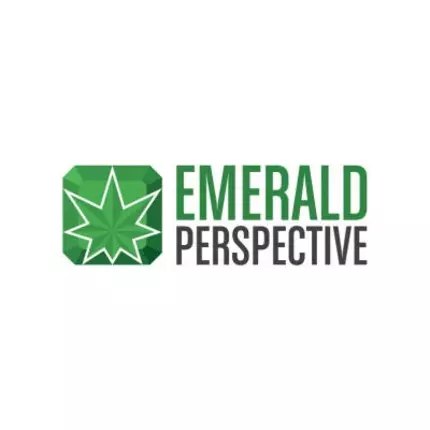 Logo from Emerald Perspective