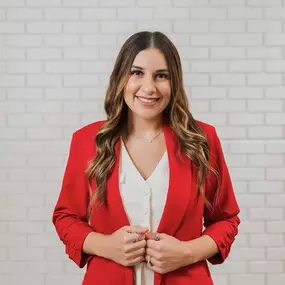 State Farm Agent Miriam Rodriguez