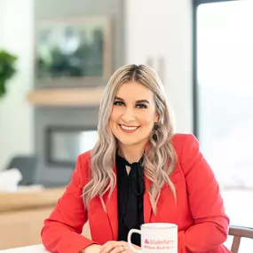 My team and I would love to help you with all things insurance! Give us a call today!