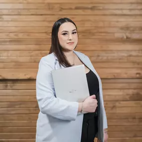 Get to know the faces behind our top-notch insurance services. Our amazing team is here to assist you with all your insurance needs!